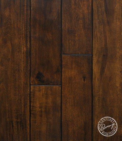 Provenza Hardwood Flooring - Verona